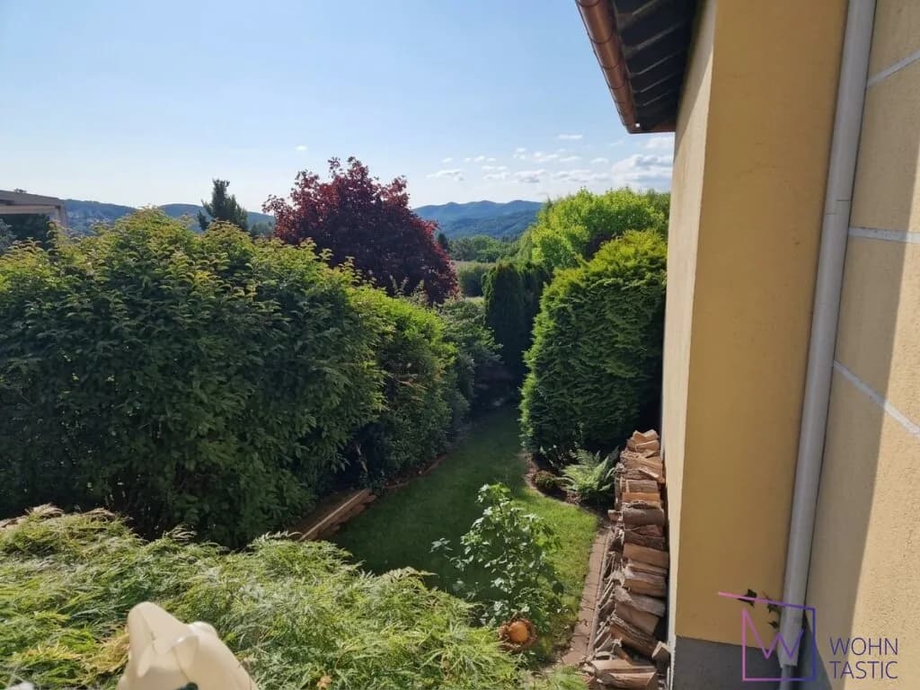 Immobilie kaufen in Mödling – 282,51 m², € 965.000 – Bild 26 von 26