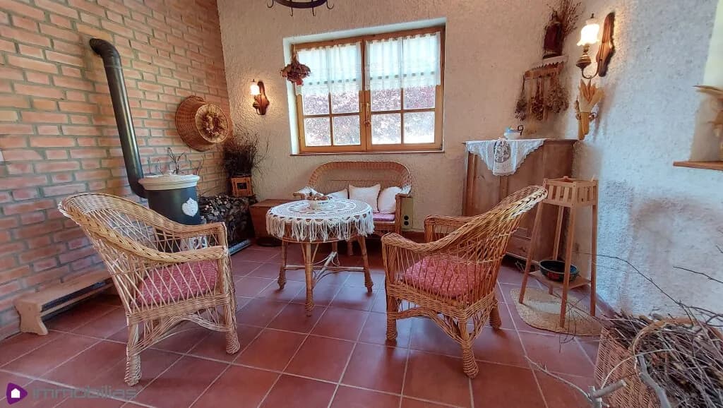 4-Zimmer-Haus kaufen in Neunkirchen – 120,07 m², € 417.000 – Bild 5 von 38