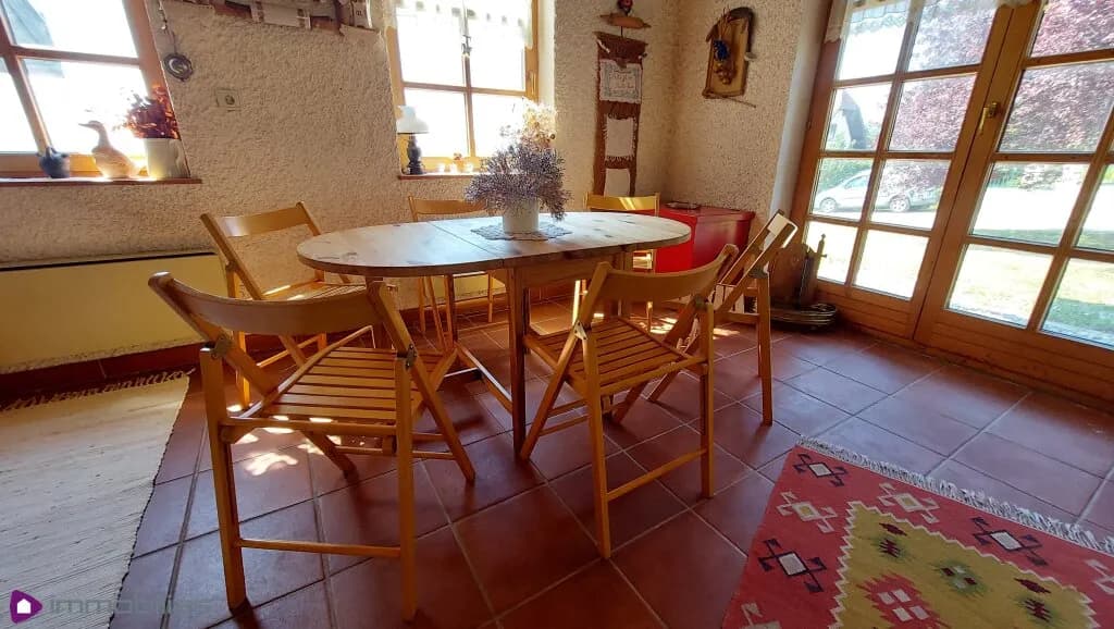4-Zimmer-Haus kaufen in Neunkirchen – 120,07 m², € 417.000 – Bild 8 von 38