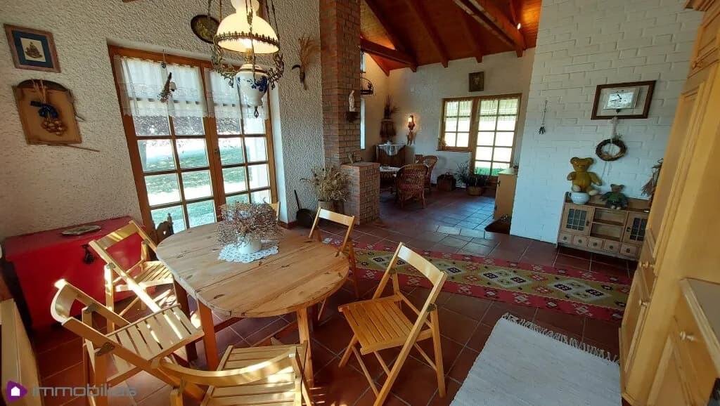 4-Zimmer-Haus kaufen in Neunkirchen – 120,07 m², € 417.000 – Bild 9 von 38