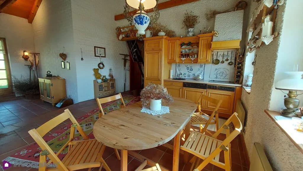 4-Zimmer-Haus kaufen in Neunkirchen – 120,07 m², € 417.000 – Bild 12 von 38