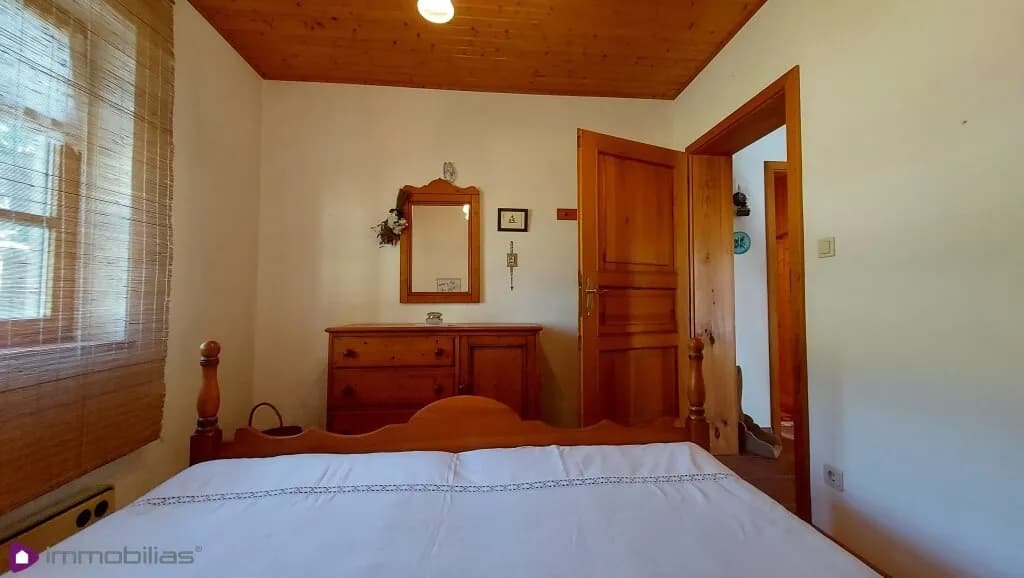4-Zimmer-Haus kaufen in Neunkirchen – 120,07 m², € 417.000 – Bild 14 von 38