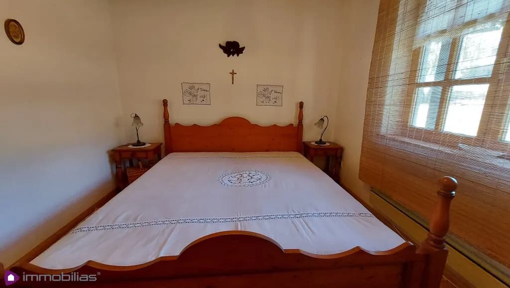 4-Zimmer-Haus kaufen in Neunkirchen – 120,07 m², € 417.000 – Bild 15 von 38