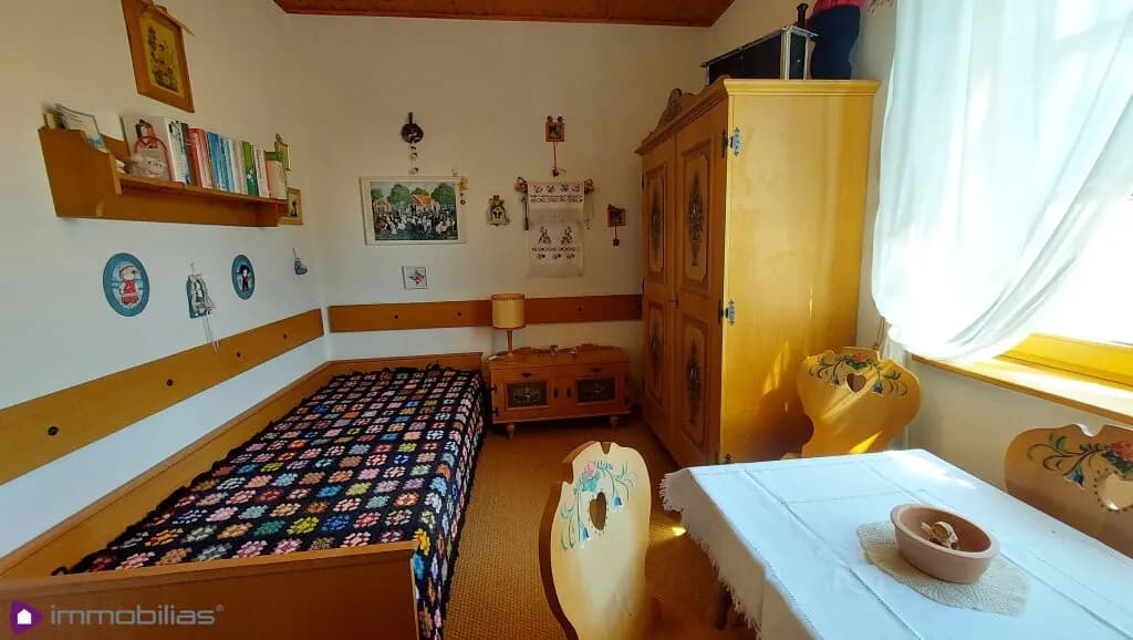 4-Zimmer-Haus kaufen in Neunkirchen – 120,07 m², € 417.000 – Bild 16 von 38