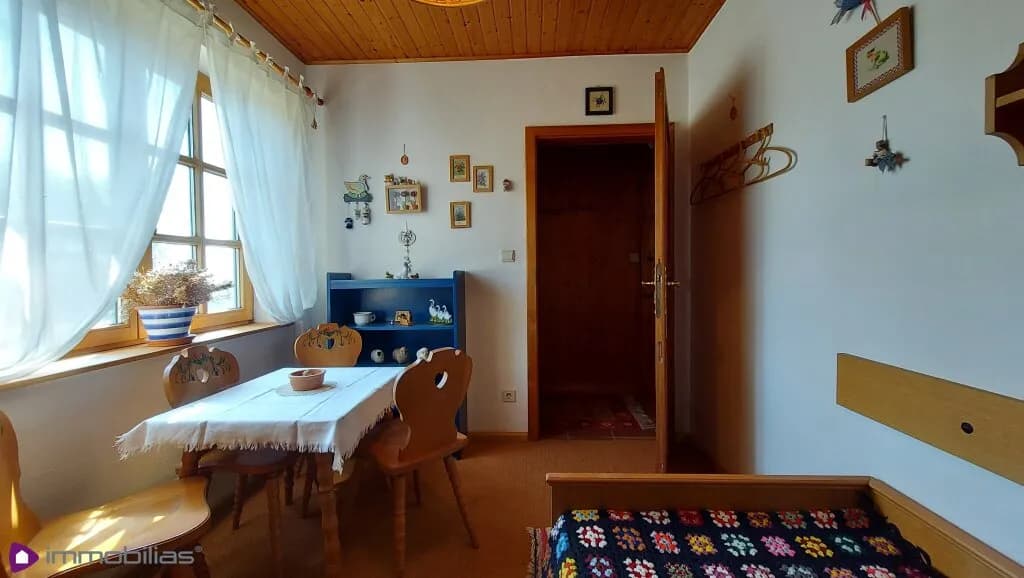 4-Zimmer-Haus kaufen in Neunkirchen – 120,07 m², € 417.000 – Bild 17 von 38