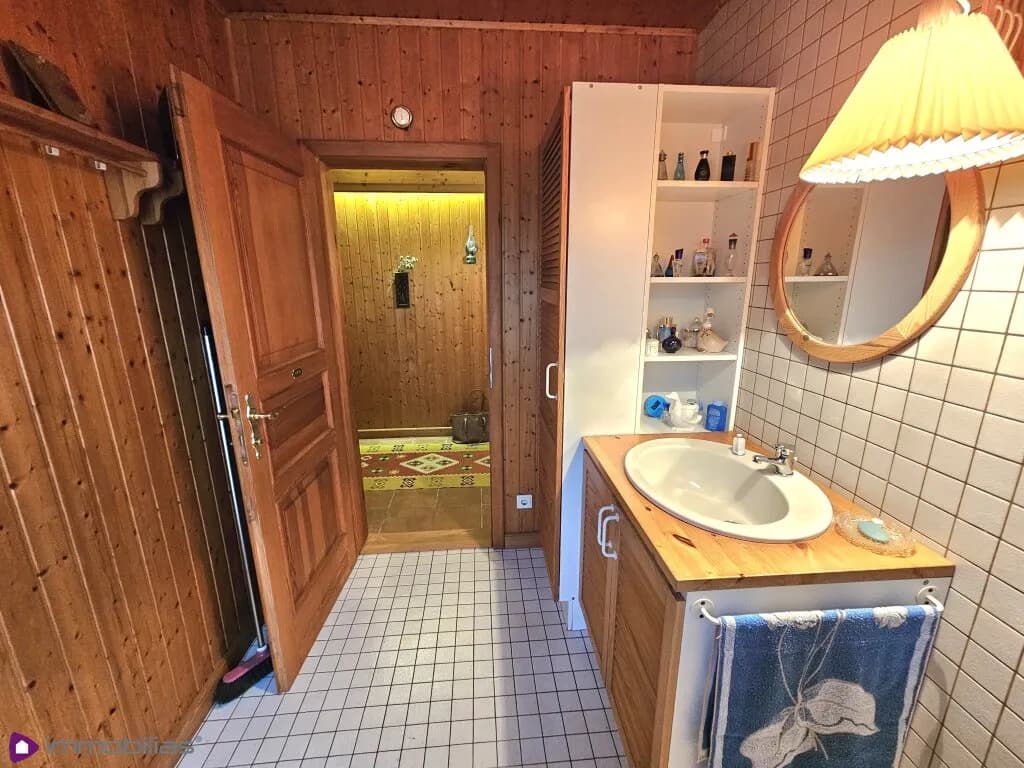 4-Zimmer-Haus kaufen in Neunkirchen – 120,07 m², € 417.000 – Bild 18 von 38