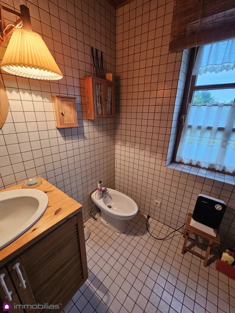 4-Zimmer-Haus kaufen in Neunkirchen – 120,07 m², € 417.000 – Bild 19 von 38