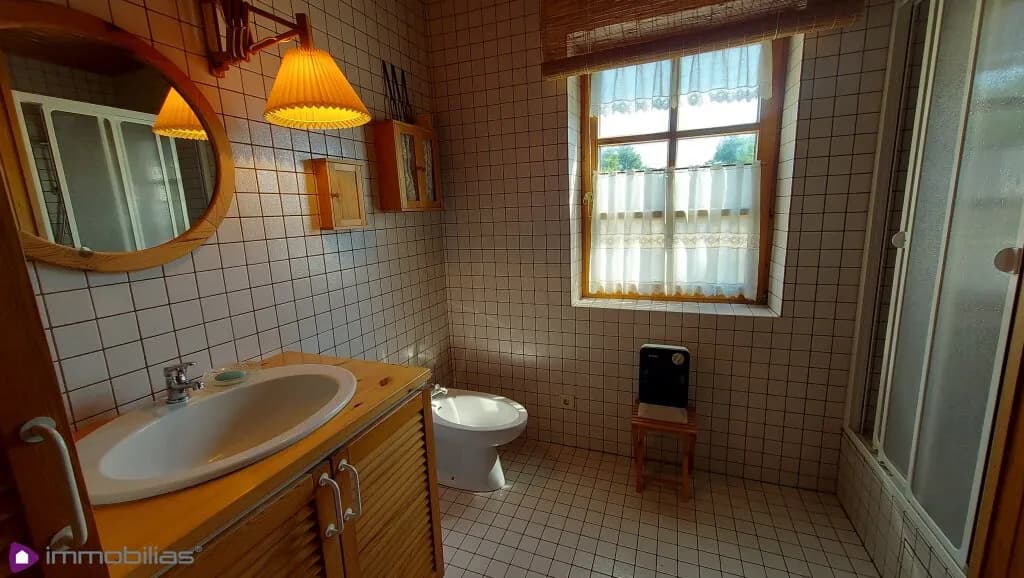 4-Zimmer-Haus kaufen in Neunkirchen – 120,07 m², € 417.000 – Bild 20 von 38