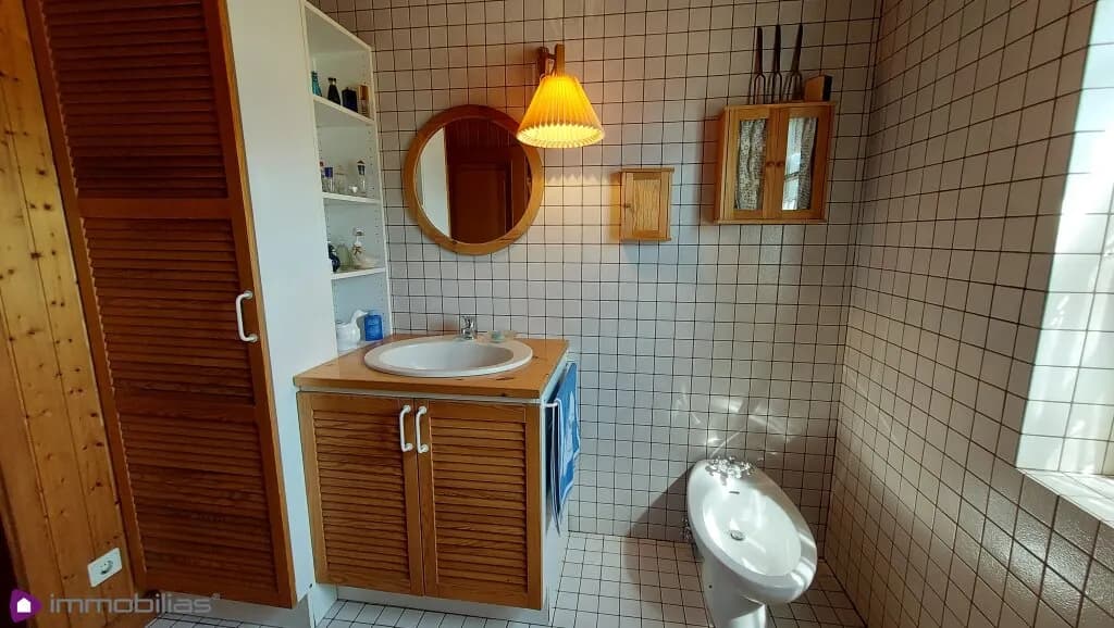 4-Zimmer-Haus kaufen in Neunkirchen – 120,07 m², € 417.000 – Bild 21 von 38