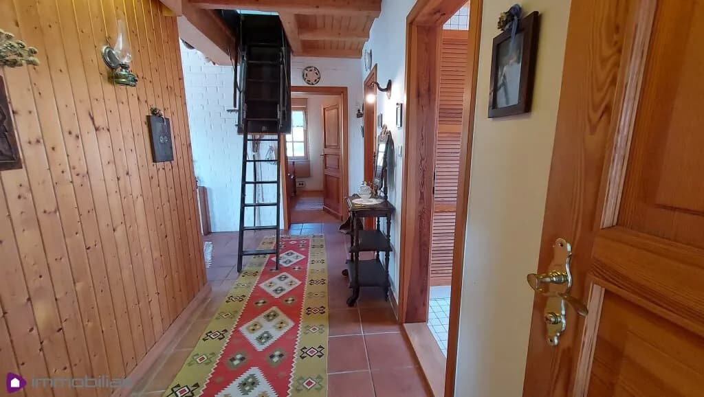 4-Zimmer-Haus kaufen in Neunkirchen – 120,07 m², € 417.000 – Bild 22 von 38
