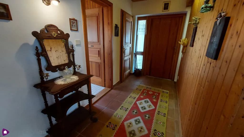 4-Zimmer-Haus kaufen in Neunkirchen – 120,07 m², € 417.000 – Bild 23 von 38