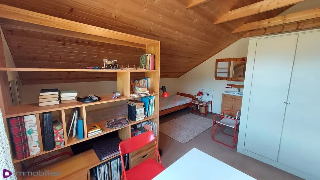 4-Zimmer-Haus kaufen in Neunkirchen – 120,07 m², € 417.000 – Bild 25 von 38