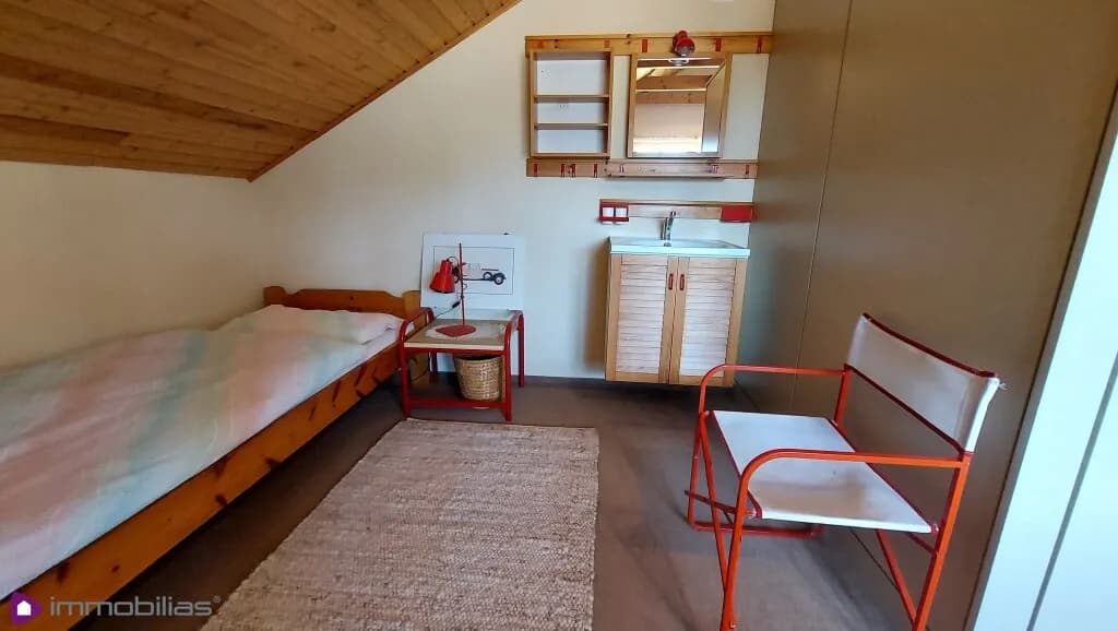 4-Zimmer-Haus kaufen in Neunkirchen – 120,07 m², € 417.000 – Bild 27 von 38