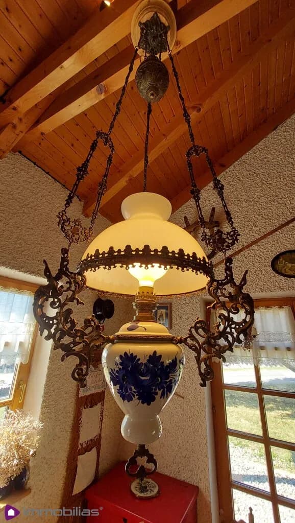 4-Zimmer-Haus kaufen in Neunkirchen – 120,07 m², € 417.000 – Bild 28 von 38