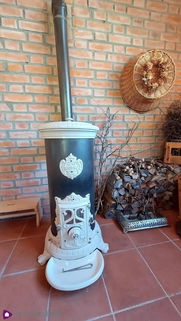 4-Zimmer-Haus kaufen in Neunkirchen – 120,07 m², € 417.000 – Bild 30 von 38