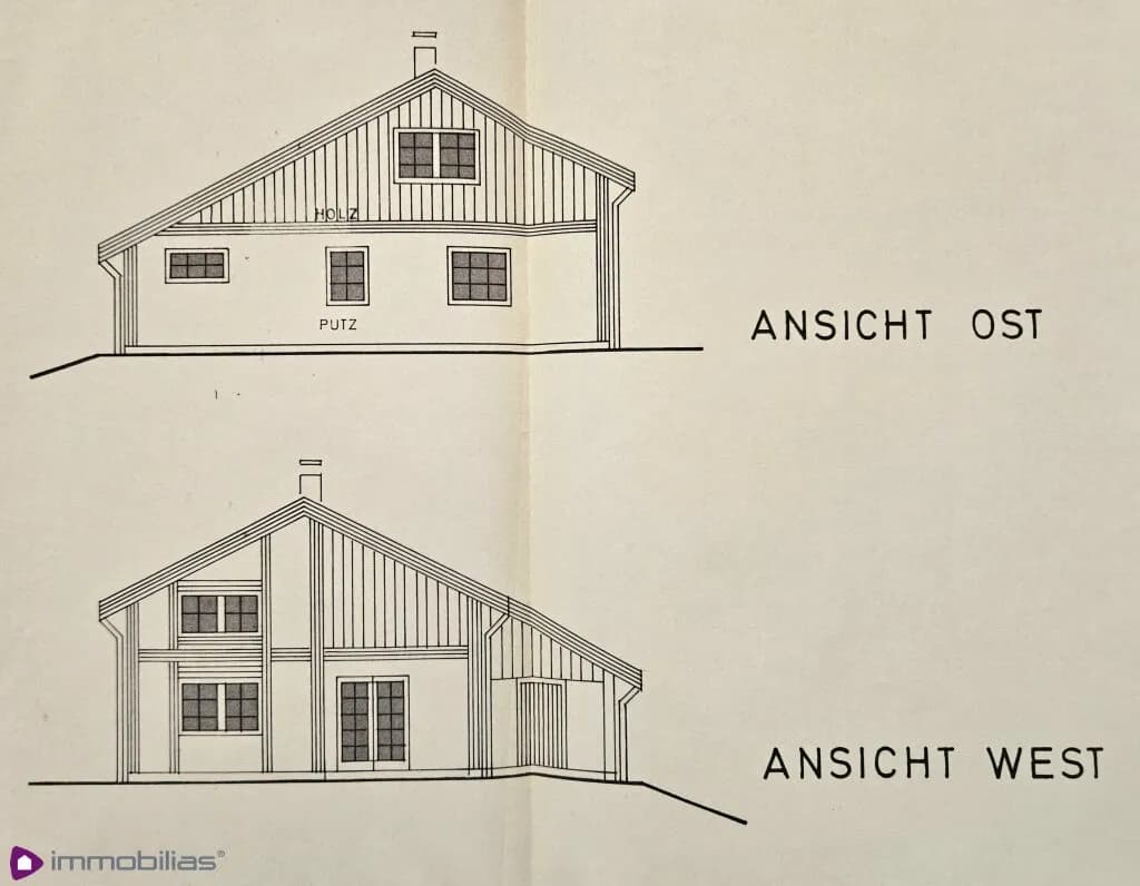 4-Zimmer-Haus kaufen in Neunkirchen – 120,07 m², € 417.000 – Bild 38 von 38