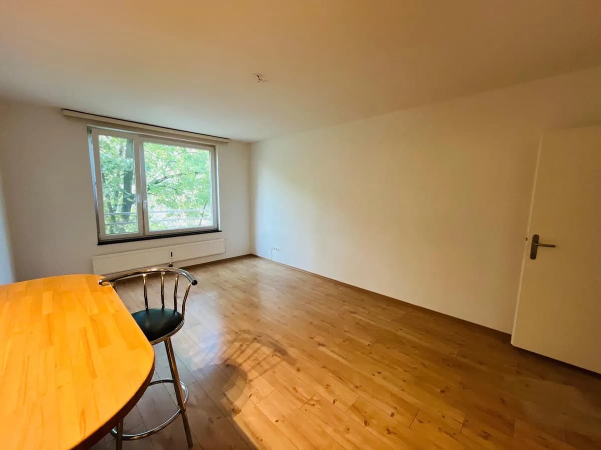 2-Zimmer-Wohnung mieten in Wien – 40 m², € 850 – Bild 4 von 9