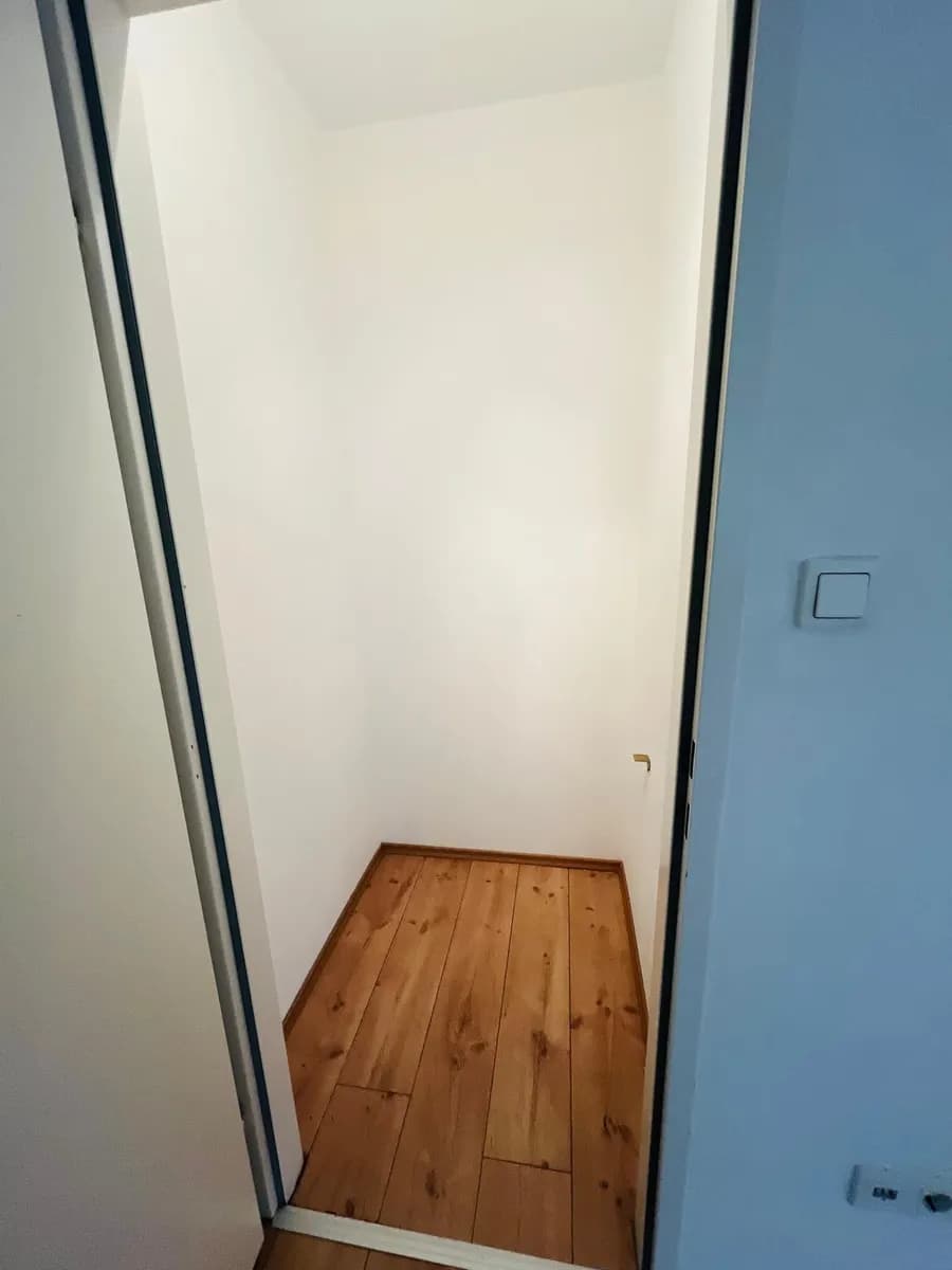 2-Zimmer-Wohnung mieten in Wien – 40 m², € 850 – Bild 9 von 9