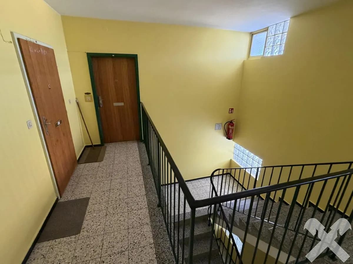 3-Zimmer-Wohnung kaufen in Voitsberg – 78,41 m², € 89.000 – Bild 4 von 15