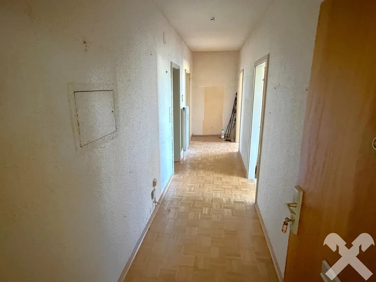 3-Zimmer-Wohnung kaufen in Voitsberg – 78,41 m², € 89.000 – Bild 5 von 15