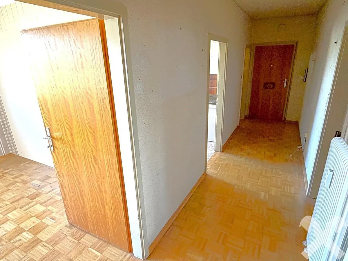 3-Zimmer-Wohnung kaufen in Voitsberg – 78,41 m², € 89.000 – Bild 6 von 15