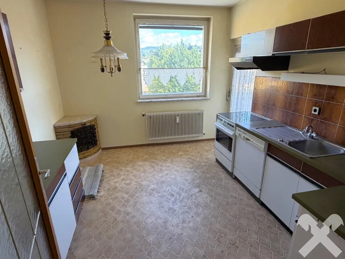 3-Zimmer-Wohnung kaufen in Voitsberg – 78,41 m², € 89.000 – Bild 7 von 15