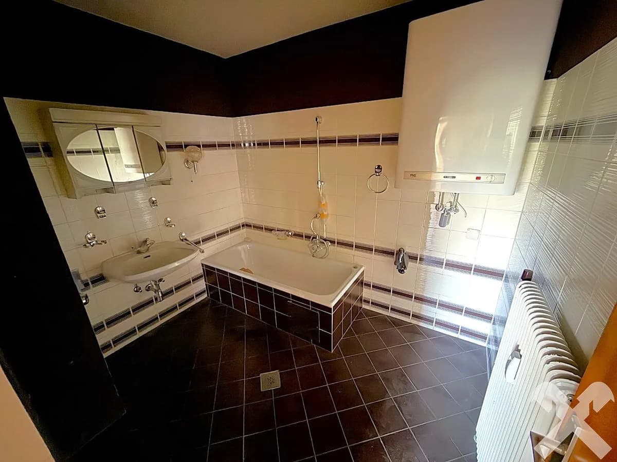 3-Zimmer-Wohnung kaufen in Voitsberg – 78,41 m², € 89.000 – Bild 9 von 15