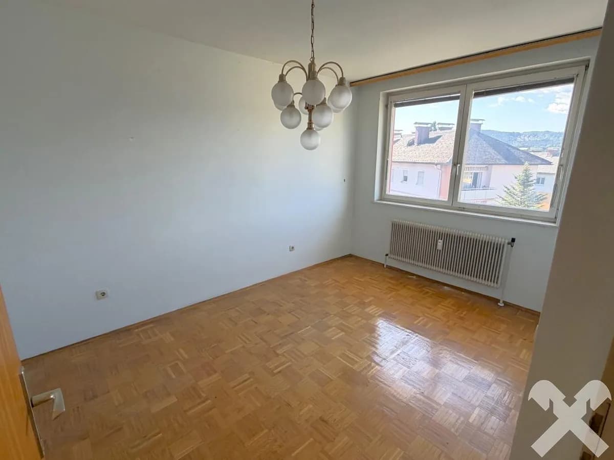 3-Zimmer-Wohnung kaufen in Voitsberg – 78,41 m², € 89.000 – Bild 13 von 15