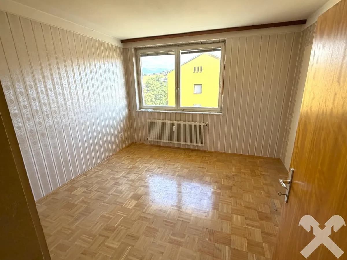 3-Zimmer-Wohnung kaufen in Voitsberg – 78,41 m², € 89.000 – Bild 14 von 15