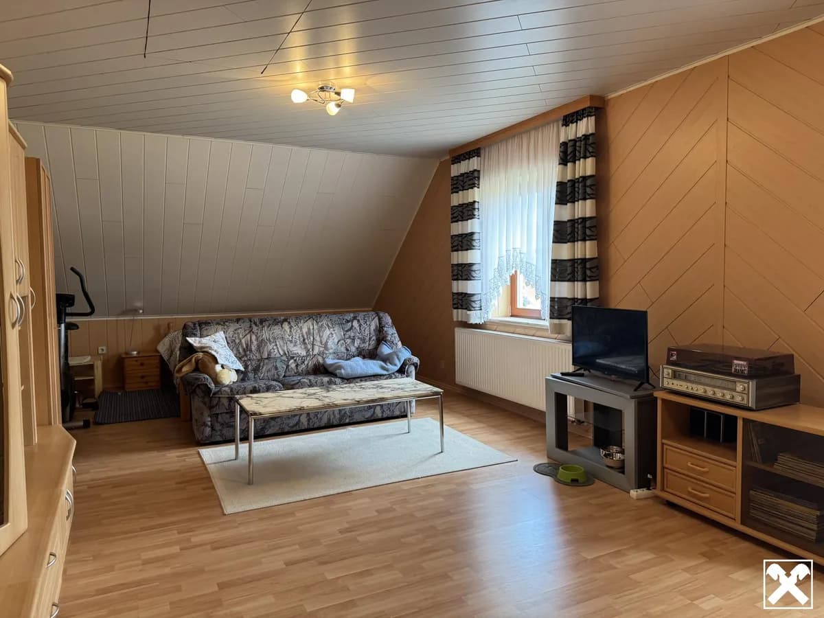 6-Zimmer-Haus kaufen in Hollabrunn – 170 m², € 379.000 – Bild 12 von 12