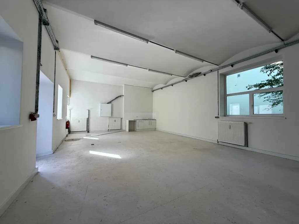 Gewerbeimmobilie kaufen in Graz – 197 m², € 400.000 – Bild 2 von 13