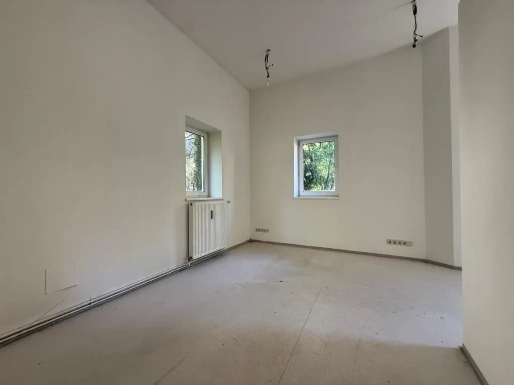 Gewerbeimmobilie kaufen in Graz – 197 m², € 400.000 – Bild 4 von 13