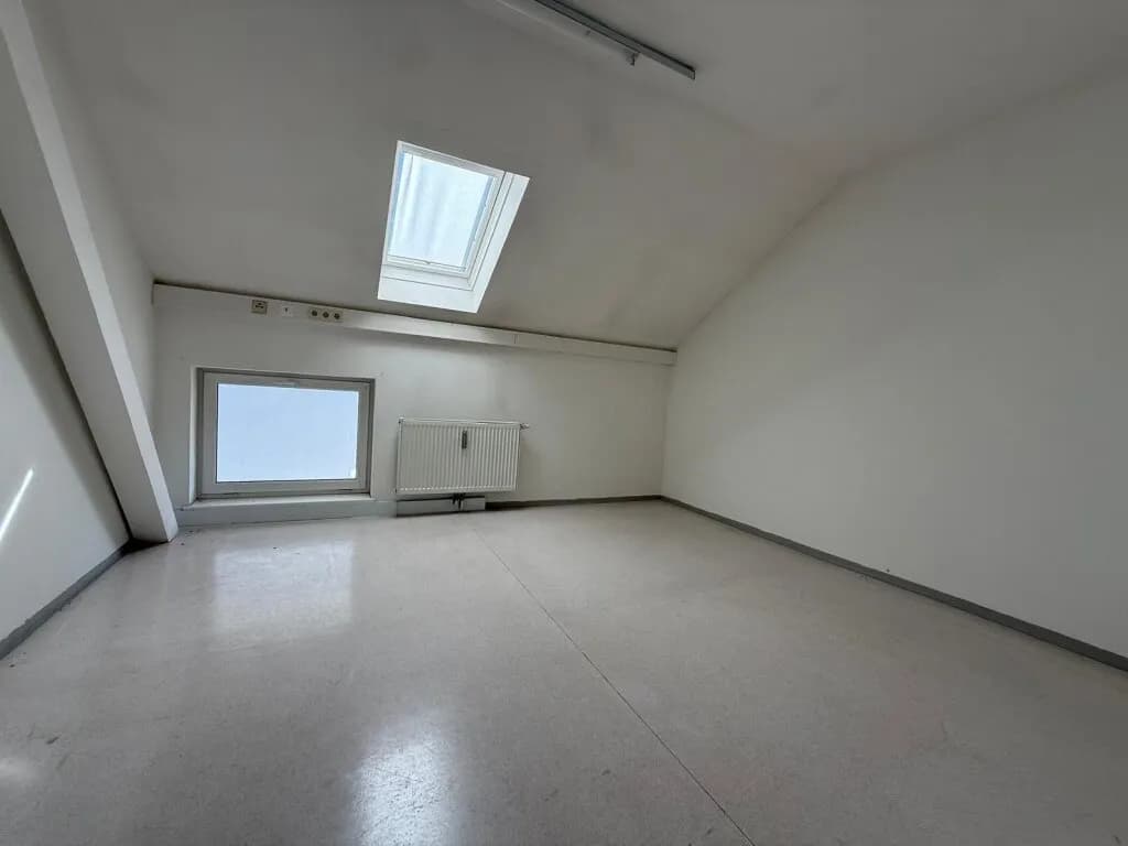 Gewerbeimmobilie kaufen in Graz – 197 m², € 400.000 – Bild 5 von 13