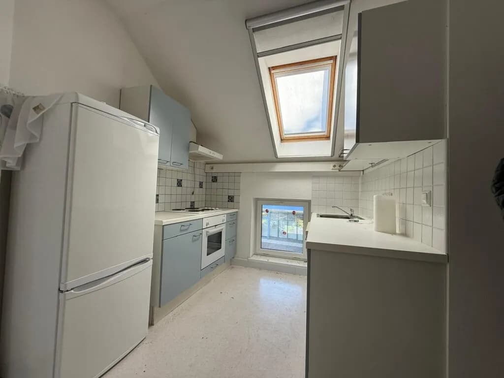 Gewerbeimmobilie kaufen in Graz – 197 m², € 400.000 – Bild 6 von 13