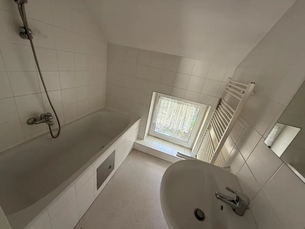 Gewerbeimmobilie kaufen in Graz – 197 m², € 400.000 – Bild 7 von 13