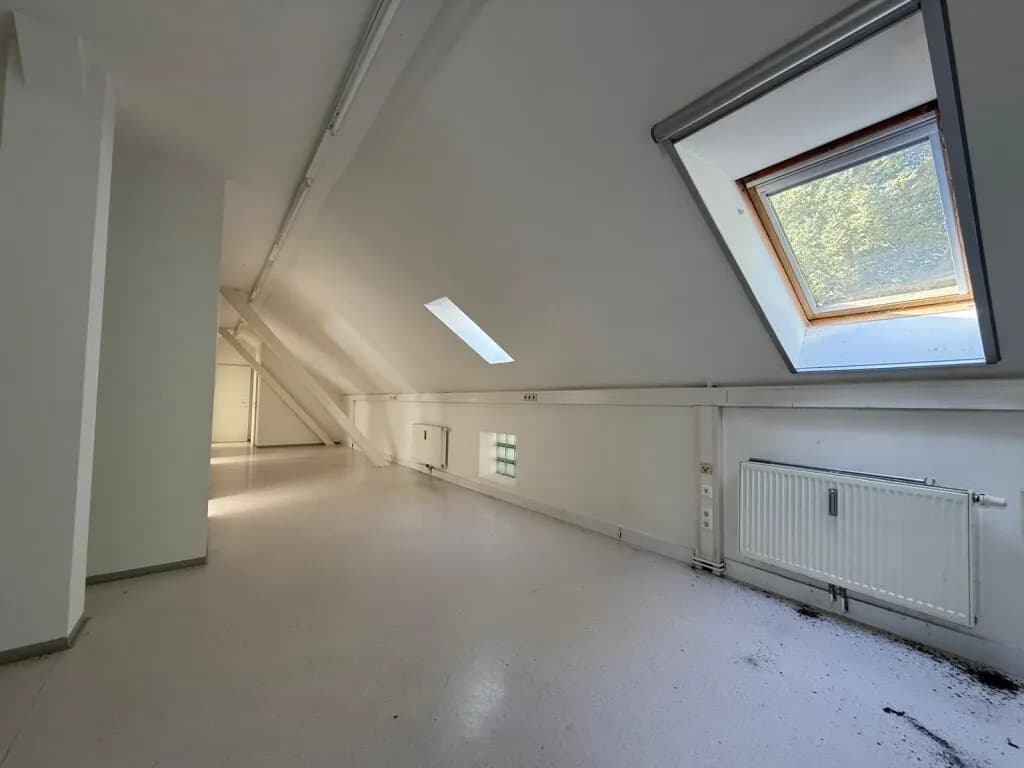 Gewerbeimmobilie kaufen in Graz – 197 m², € 400.000 – Bild 8 von 13