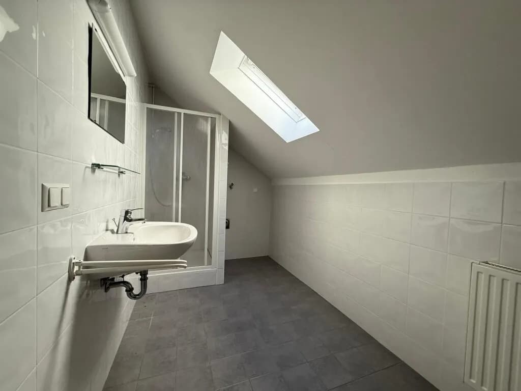Gewerbeimmobilie kaufen in Graz – 197 m², € 400.000 – Bild 9 von 13
