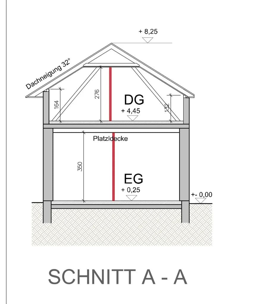 Gewerbeimmobilie kaufen in Graz – 197 m², € 400.000 – Bild 13 von 13