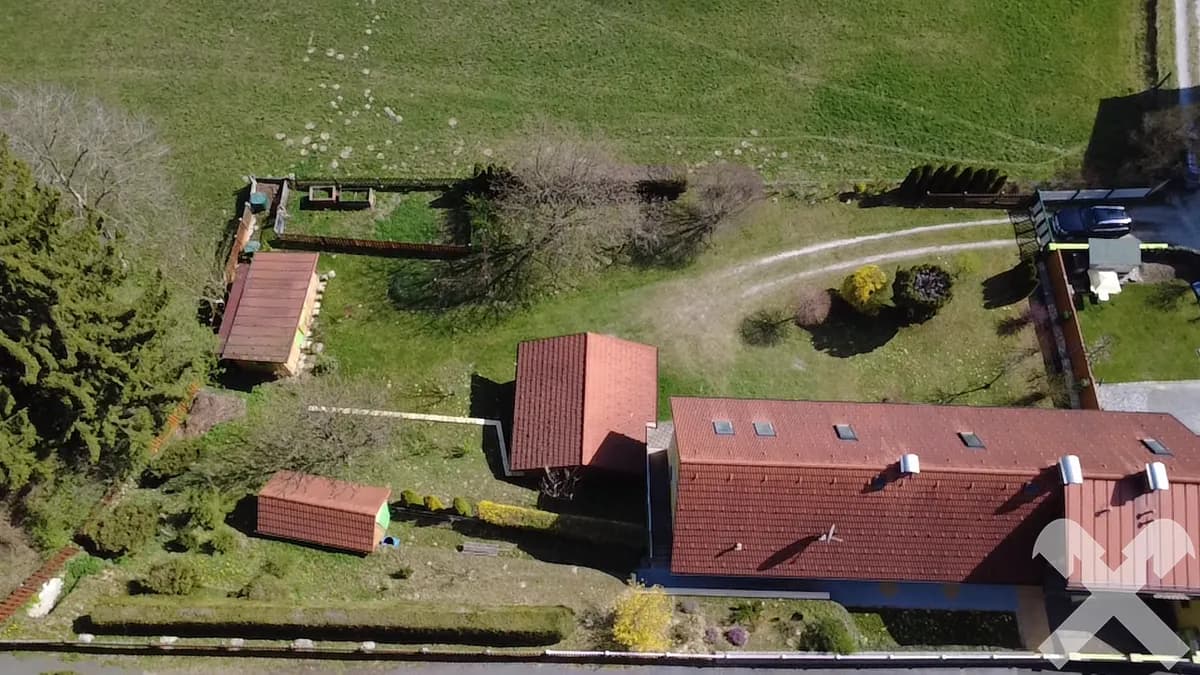 Gewerbeimmobilie kaufen in Weiz – 185,55 m², € 299.000 – Bild 2 von 30