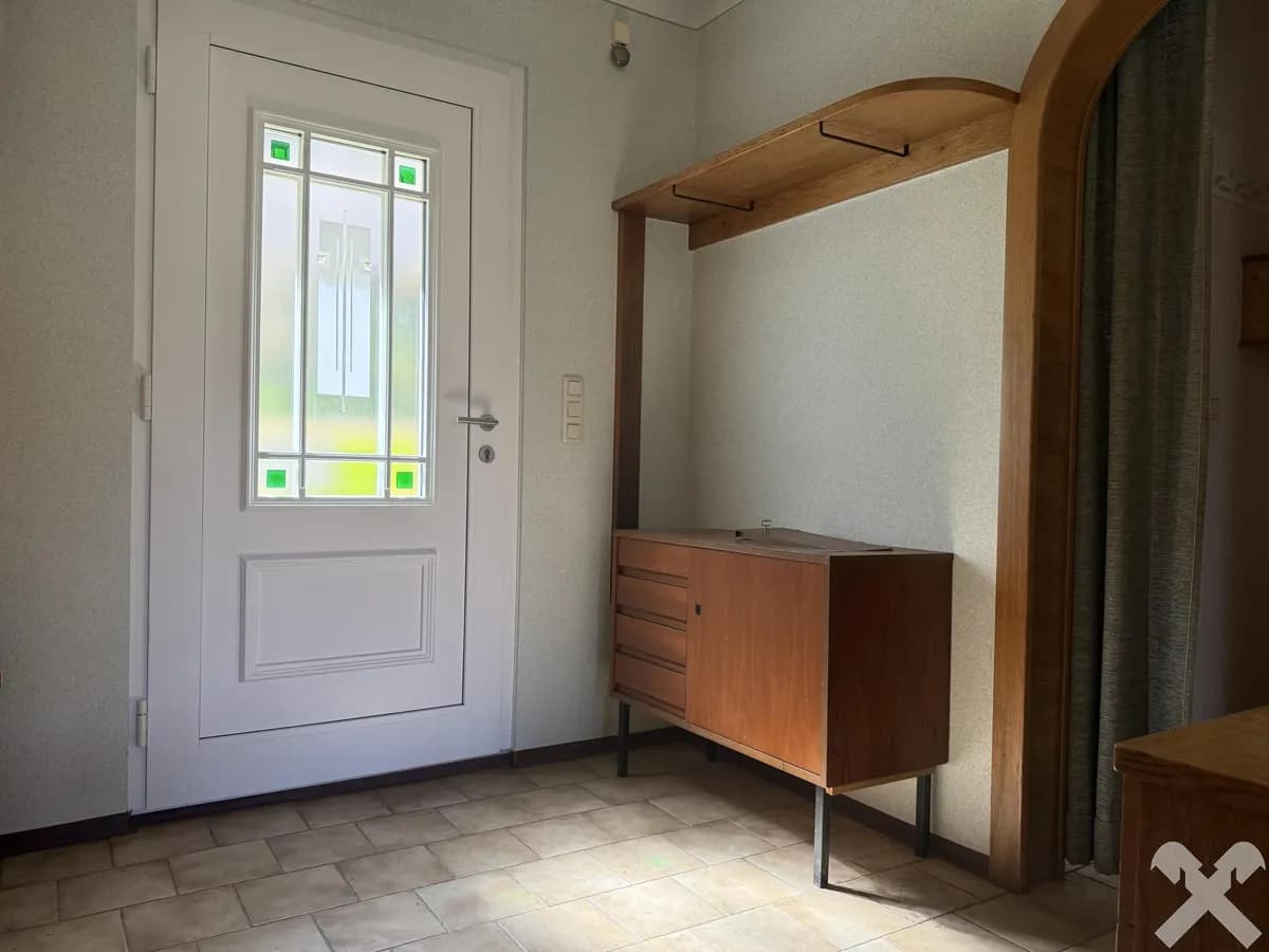 Gewerbeimmobilie kaufen in Weiz – 185,55 m², € 299.000 – Bild 4 von 30