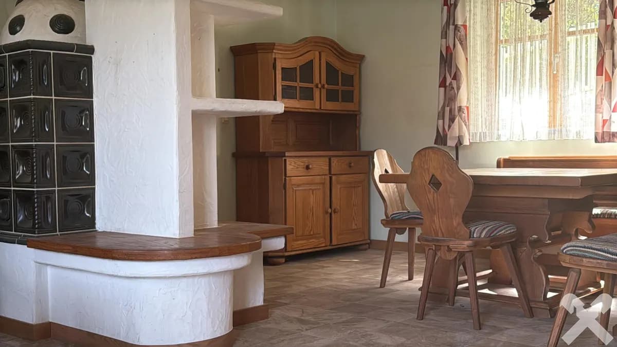 Gewerbeimmobilie kaufen in Weiz – 185,55 m², € 299.000 – Bild 5 von 30
