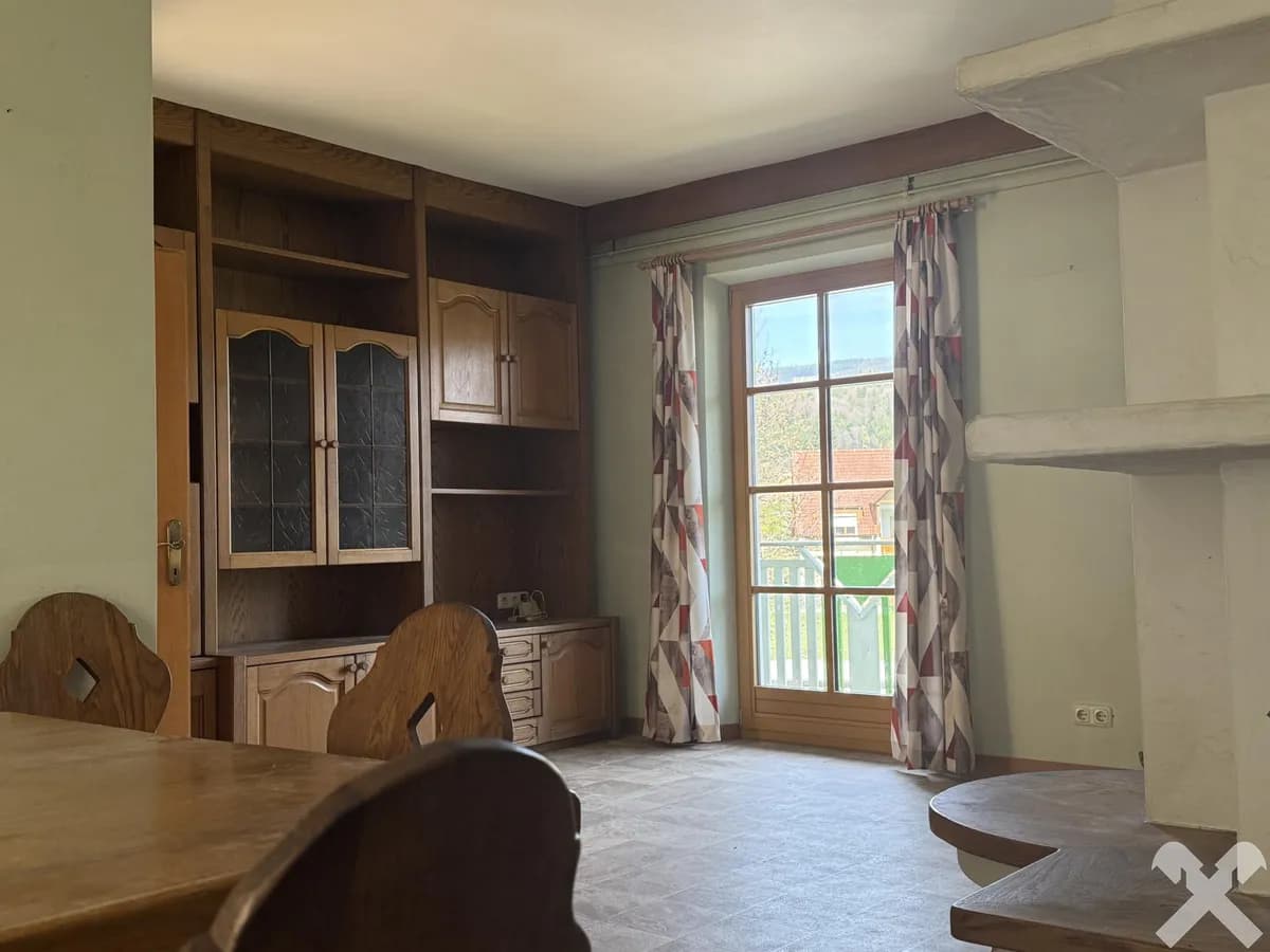 Gewerbeimmobilie kaufen in Weiz – 185,55 m², € 299.000 – Bild 6 von 30