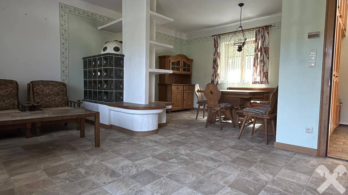 Gewerbeimmobilie kaufen in Weiz – 185,55 m², € 299.000 – Bild 7 von 30