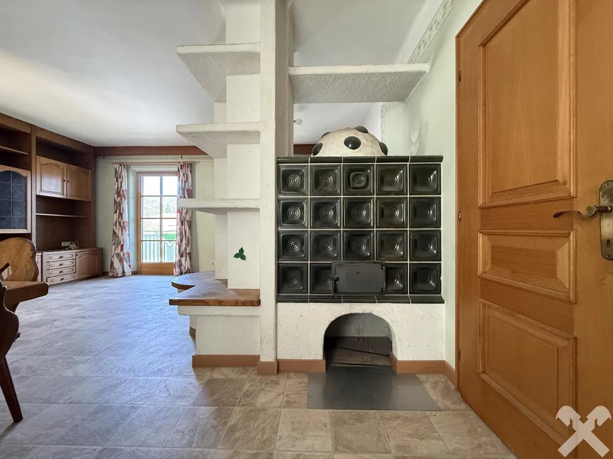 Gewerbeimmobilie kaufen in Weiz – 185,55 m², € 299.000 – Bild 8 von 30