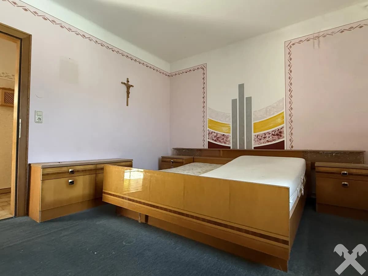 Gewerbeimmobilie kaufen in Weiz – 185,55 m², € 299.000 – Bild 9 von 30