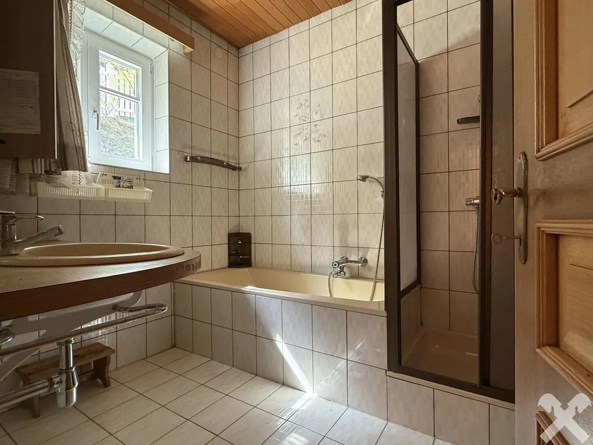 Gewerbeimmobilie kaufen in Weiz – 185,55 m², € 299.000 – Bild 10 von 30