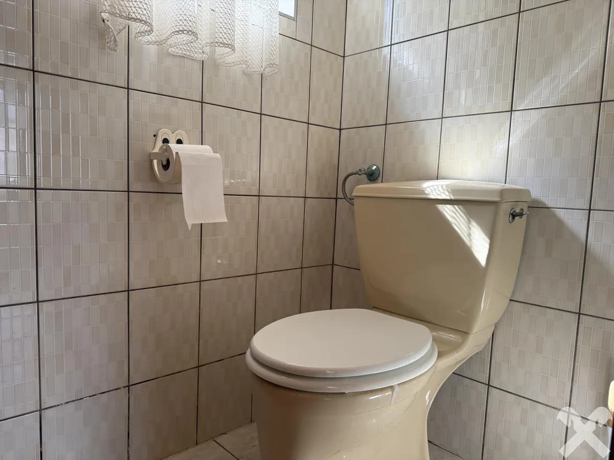 Gewerbeimmobilie kaufen in Weiz – 185,55 m², € 299.000 – Bild 11 von 30