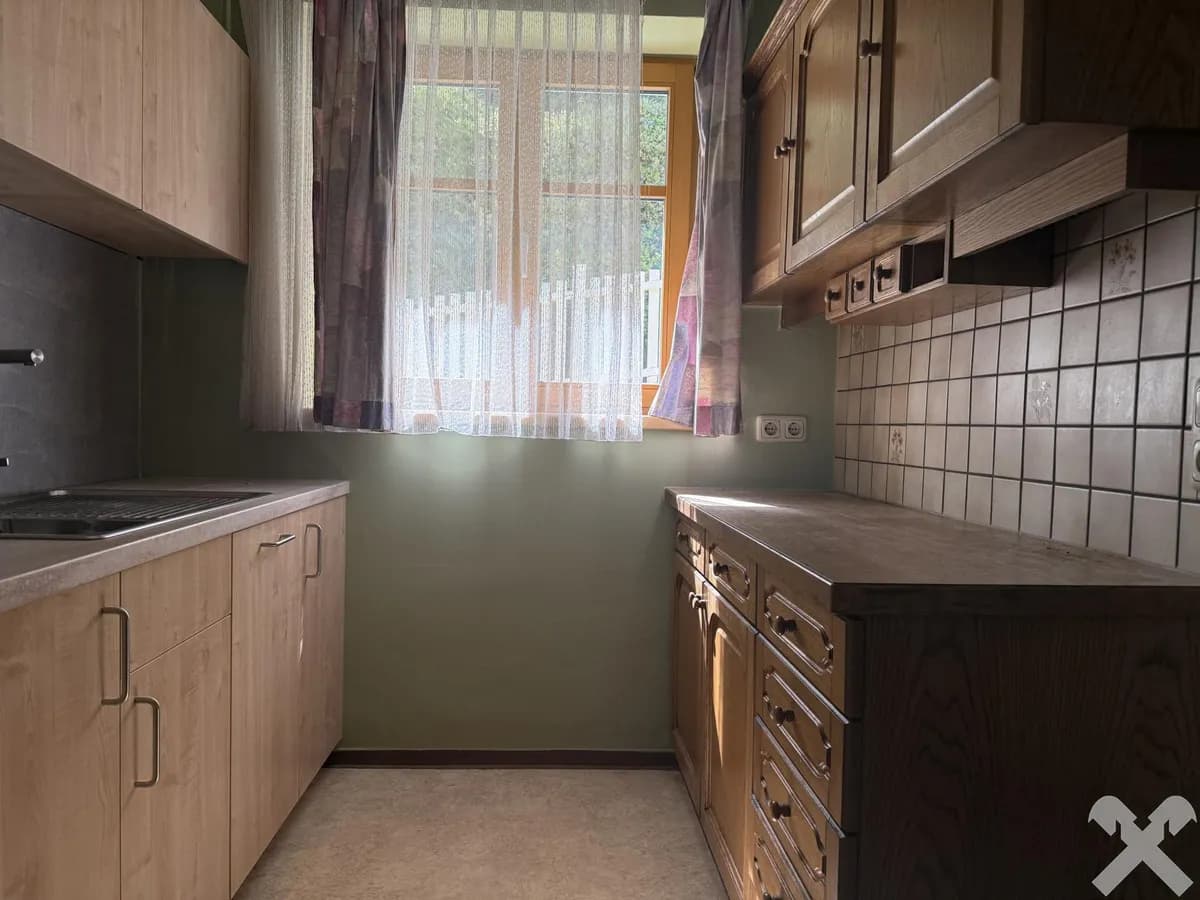 Gewerbeimmobilie kaufen in Weiz – 185,55 m², € 299.000 – Bild 12 von 30