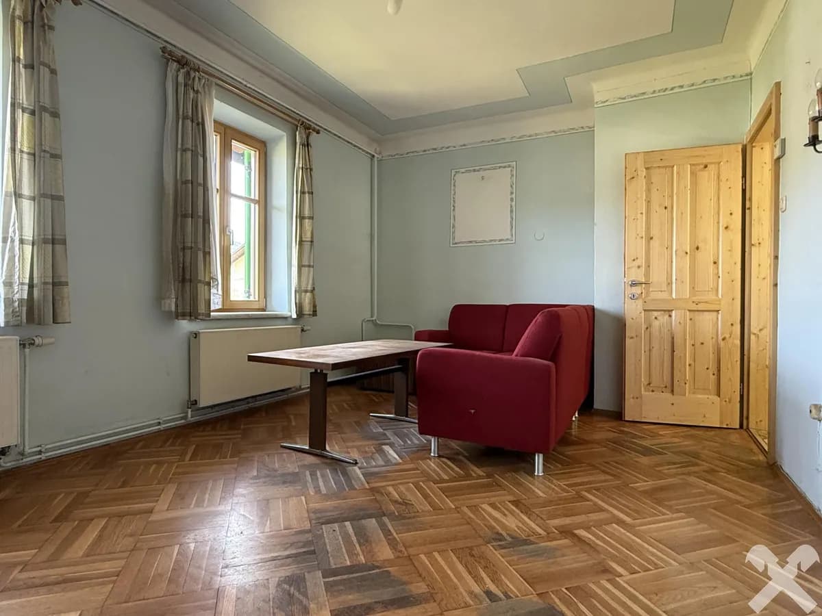 Gewerbeimmobilie kaufen in Weiz – 185,55 m², € 299.000 – Bild 13 von 30