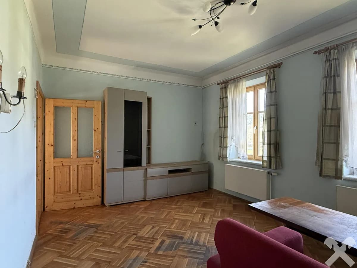 Gewerbeimmobilie kaufen in Weiz – 185,55 m², € 299.000 – Bild 14 von 30